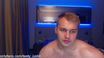 Tasty_Justin  05-08-2021
